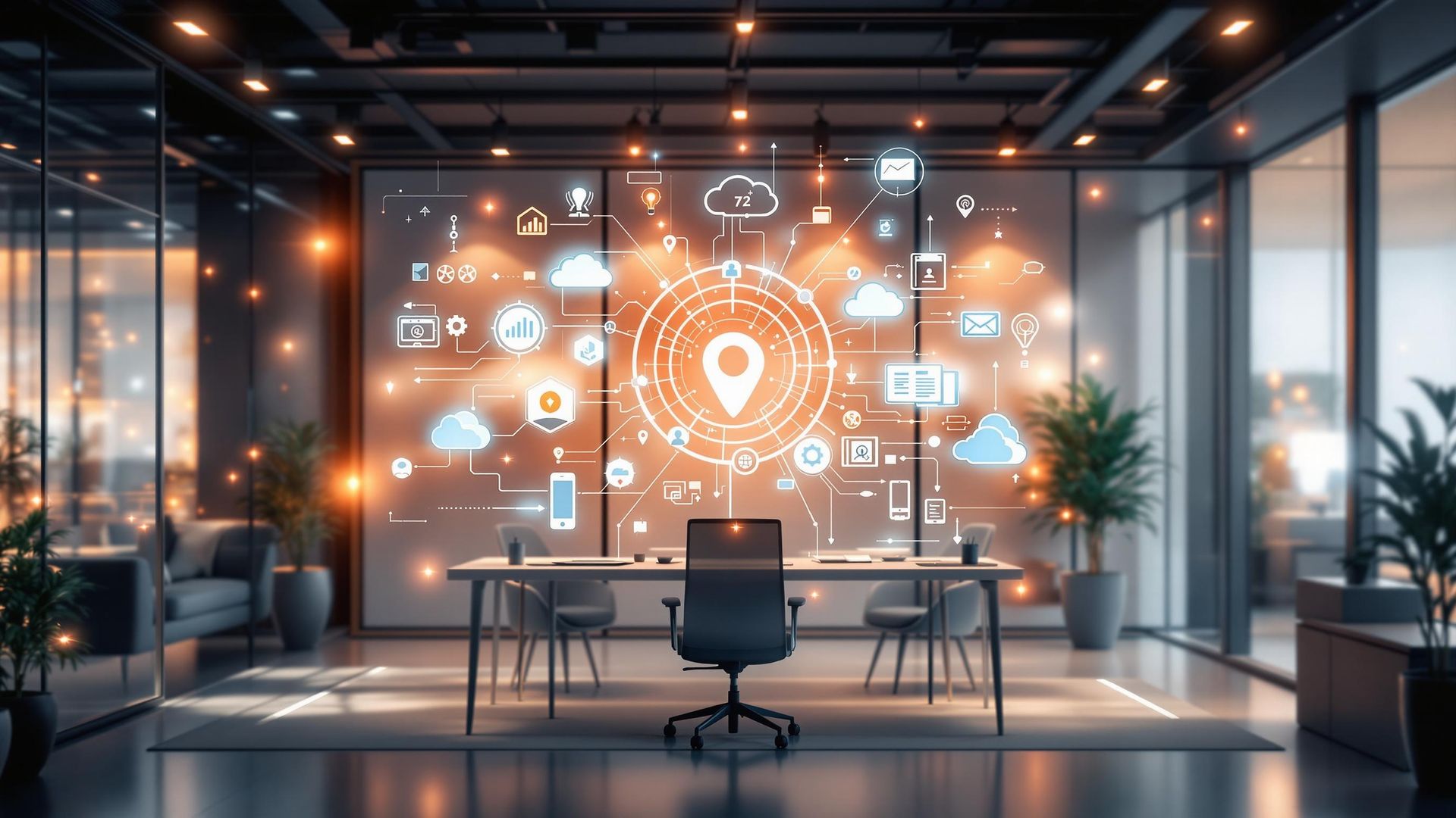 6906c8a4-4525-494a-ae3b-ecec64bc865f