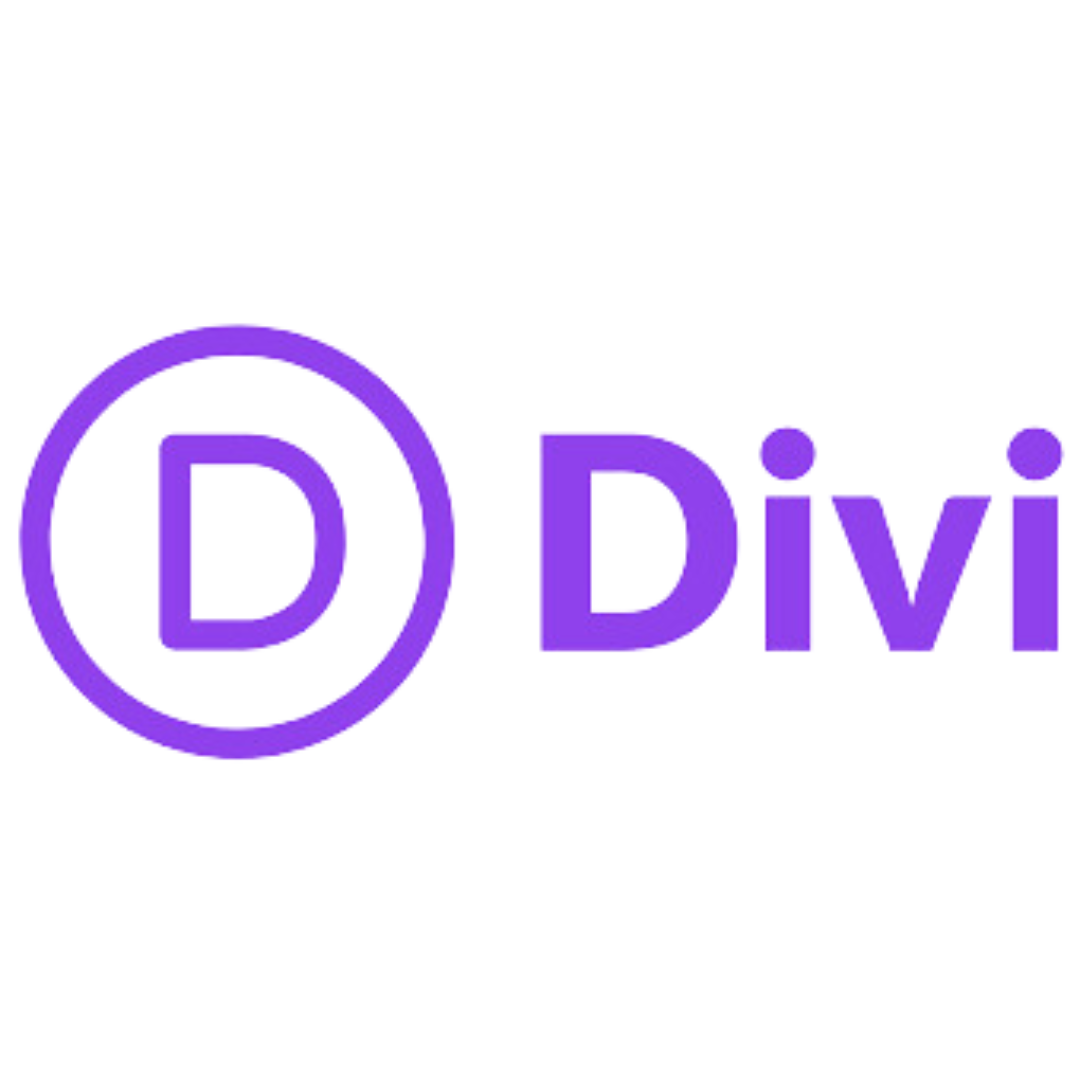 Design sans titre (6)